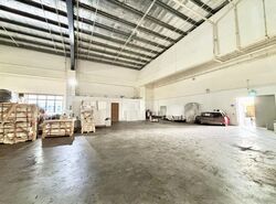North Spring Bizhub (D27), Factory #520951101